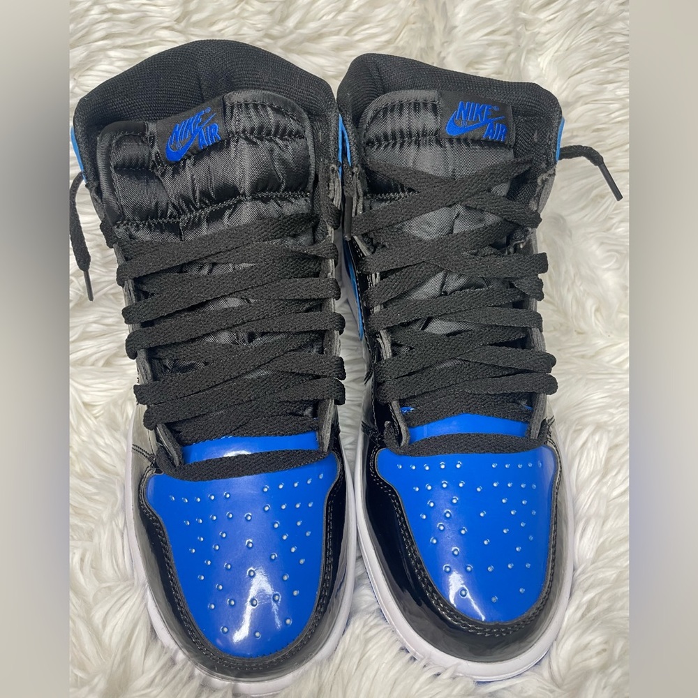 Jordans